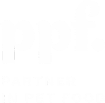 Partner in Pet Food